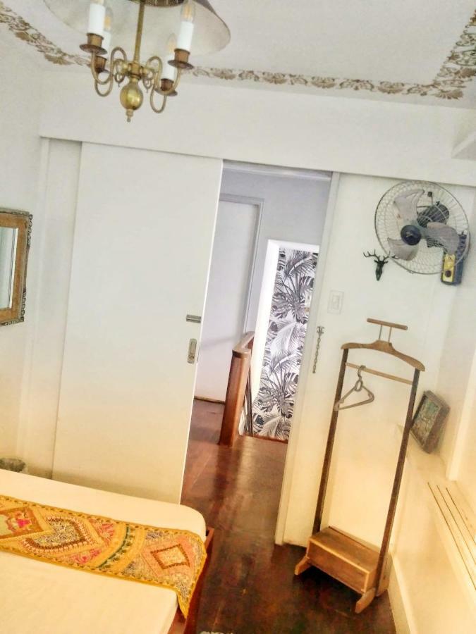 Courtyard Hotel Пасай Екстериор снимка